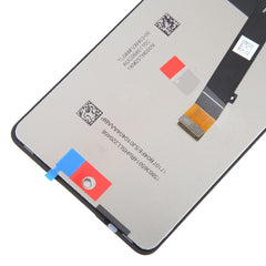 Pantalla LCD Original para TCL Stylus 5G T77...