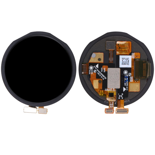 Para Xiaomi Watch Color 2 Montaje completo d...