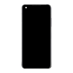 Pantalla LCD Super AMOLED para Asus Zenfone ...