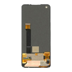 Pantalla LCD Super AMOLED para Asus Zenfone ...