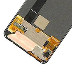 Pantalla LCD Super AMOLED para Asus Zenfone ...