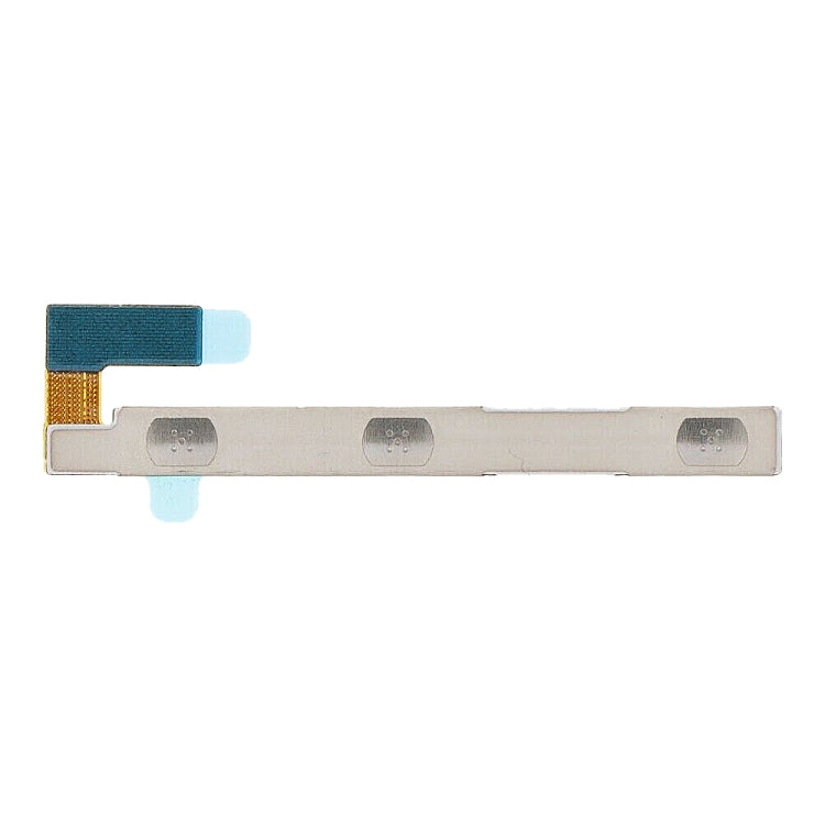 Para Lenovo Tab M10 HD Gen 2 TB-X306 botón d...