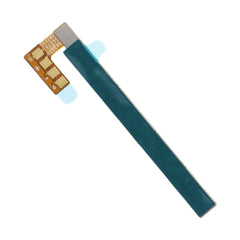 Para Lenovo Tab M10 HD Gen 2 TB-X306 botón d...
