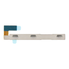Para Lenovo Tab M10 HD Gen 2 TB-X306 botón d...