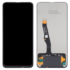 Pantalla LCD Cog para Huawei Y9 Prime 2019 c...