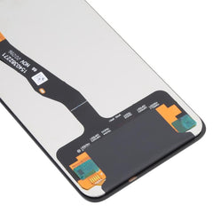 Pantalla LCD Cog para Huawei Y9 Prime 2019 c...