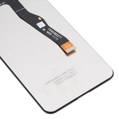 Pantalla LCD Cog para Huawei Y9 Prime 2019 c...