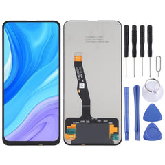 Pantalla LCD Cog para Huawei Y9 Prime 2019 c...