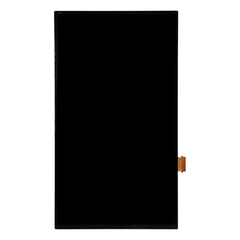 Pantalla LCD OLED para Nintendo Switch con e...