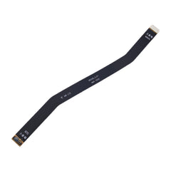 Cable flexible de placa base de puerto de ca...