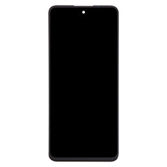 Pantalla LCD OEM para TCL 30 V 5G con montaj...