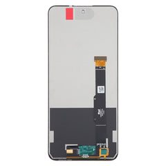 Pantalla LCD OEM para TCL 30 V 5G con montaj...