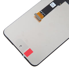 Pantalla LCD OEM para TCL 30 V 5G con montaj...