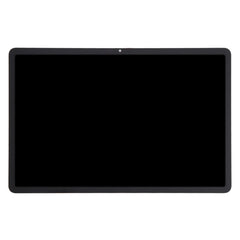 Pantalla LCD original para vivo Pad con digi...