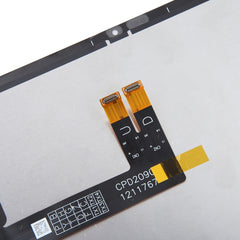 Pantalla LCD original para vivo Pad con digi...