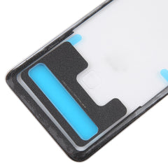Para TCL 10L T770H OEM Tapa trasera de bater...