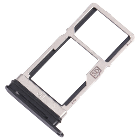 Para Nokia XR20 Bandeja de Tarjeta SIM Origi...