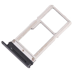 Para Nokia XR20 Bandeja de Tarjeta SIM Origi...