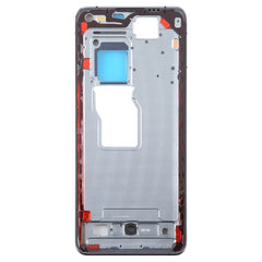 Para OPPO Find X3 Original carcasa frontal m...