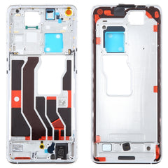 Para OPPO Find X3 Original carcasa frontal m...