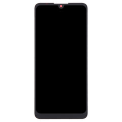 Pantalla LCD original para Wiko Y82 con mont...