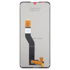 Pantalla LCD original para Wiko Y82 con mont...