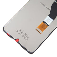 Pantalla LCD original para Wiko Y82 con mont...