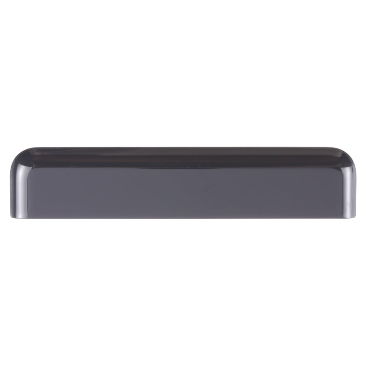 Para Google Pixel 7 Pro Cubierta trasera sup...