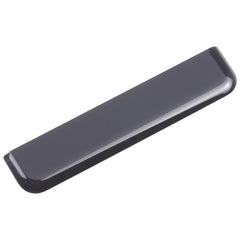 Para Google Pixel 7 Pro Cubierta trasera sup...