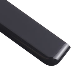 Para Google Pixel 7 Pro Cubierta trasera sup...