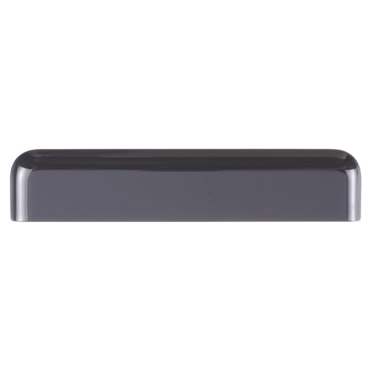Para Google Pixel 7 Pro Cubierta trasera sup...
