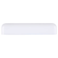 Para Google Pixel 7 Pro Cubierta trasera sup...