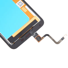 Para pantalla LCD Honeywell CT60 con montaje...