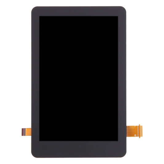 Para Honeywell CK65 pantalla LCD Original co...
