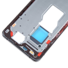 Para OPPO Find X3 Pro, carcasa frontal Origi...