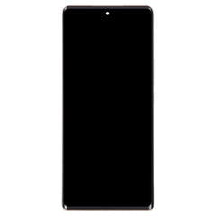 Pantalla LCD original para Honor 70 Digitali...