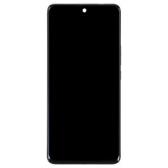Pantalla LCD original para Honor 60 Pro Digi...