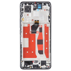 Pantalla LCD original para Honor 60 Pro Digi...