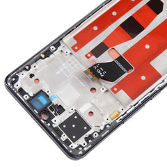 Pantalla LCD original para Honor 60 Pro Digi...