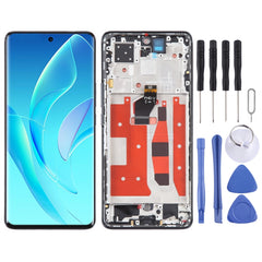 Pantalla LCD original para Honor 60 Pro Digi...