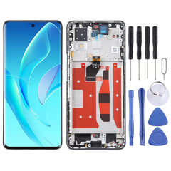 Pantalla LCD original para Honor 60 Pro Digi...