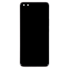 Pantalla LCD Original para Honor Magic4 Pro ...