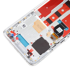 Pantalla LCD Original para Honor Magic4 Pro ...