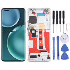 Pantalla LCD Original para Honor Magic4 Pro ...