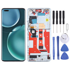 Pantalla LCD Original para Honor Magic4 Pro ...
