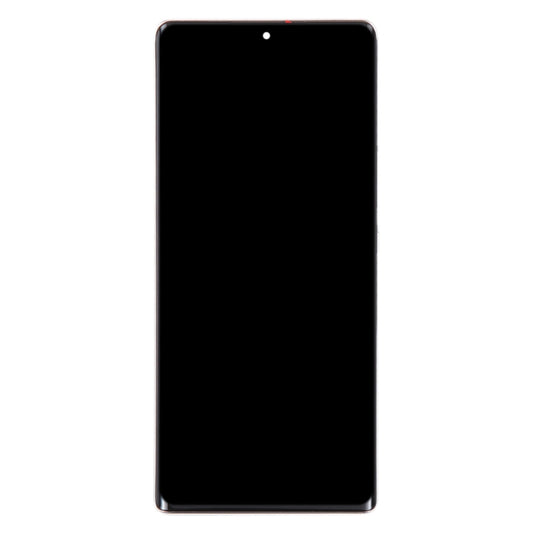 Pantalla LCD original para ensamblaje comple...