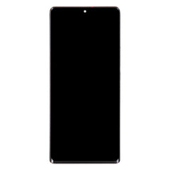 Pantalla LCD original para ensamblaje comple...