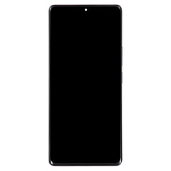 Pantalla LCD original para Honor 80 Digitali...