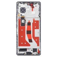 Pantalla LCD original para Honor 80 Digitali...