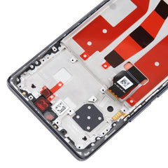 Pantalla LCD original para Honor 80 Digitali...